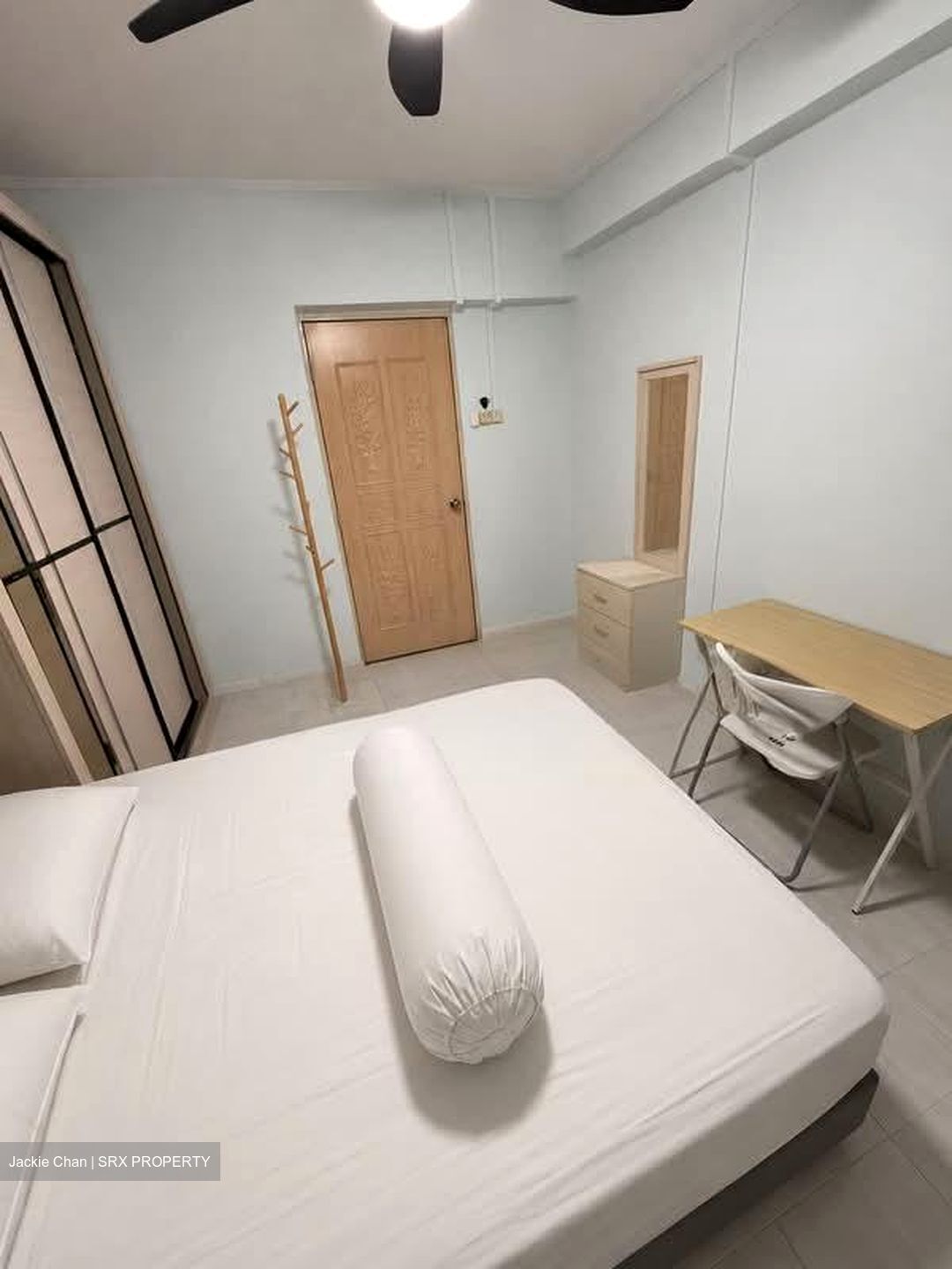 Blk 270 Tampines Street 21 (Tampines), HDB 3 Rooms #581628311
